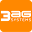 3agsystems.com