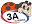 3aistanbul.com