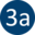 3ait.co.uk