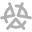 3ajapan.com