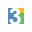3akarat.net