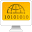 3alampro.com