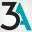 3almc.com