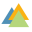 3alphadataentry.com