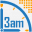 3amsystems.com
