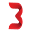 3arbserv.com