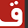 3ask.video