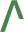 3aspensmedia.com