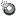 3axis.co