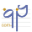 3azif.com