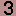 3bird.pl