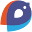 3birdsmarketing.com