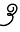 3books.co