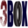 3box.ir