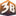 3boyutluduvarkagitlari.com