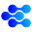 3braintechnologies.com