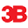 3bscitech.com.vn