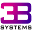 3bsystems.co.uk