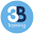 3btraining.com