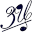 3byk.com