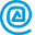 3c-e.com