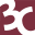 3c-inc.net