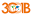 3c1b.com