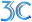 3c71.com