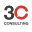 3cconsulting.ca