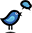 3chat.org