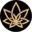 3chi.com