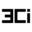3ci.co.za