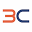 3click.com