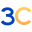 3clogic.com