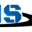 3cms.org