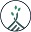3co.net