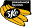 3co.ru