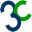 3cpatents.com