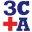 3cpiua.com