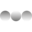 3cs.de