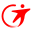 3csad.cz