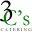 3cscatering.com