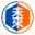 3csilo.com
