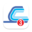 3csrl.com