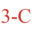 3csrl.to.it