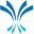 3ctn.ca