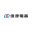 3cu.com.tw