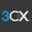 3cx.com.my