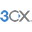 3cx.net