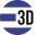 3d-activation.de